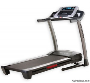 ProForm Power 690 (Discontinued)