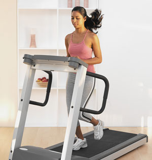 burn_calories_treadmill burn_calories_treadmill