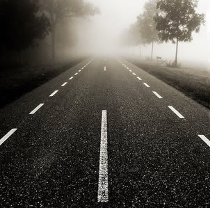 road-to-nowhere