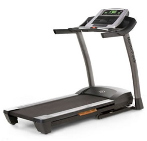 NordicTrack A2550 PRO