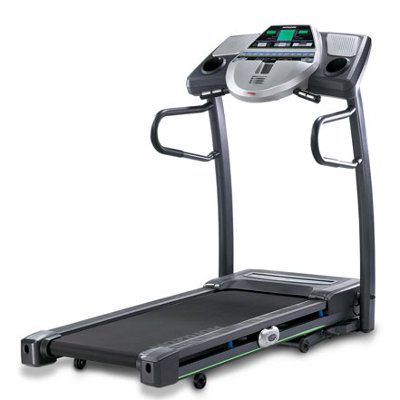 horizon-GS1040T-treadmill-review