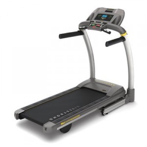 LIVESTRONG LS9.9T