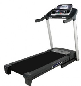 ProForm 590T