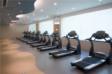 treadmills-reabilitation-1 treadmills-reabilitation-1