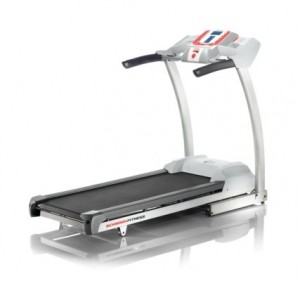 Schwinn 840