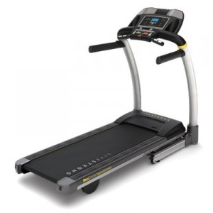LIVESTRONG LS12.9T