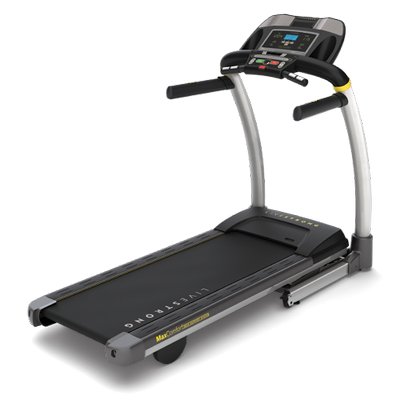 Livestrong LS12.9T