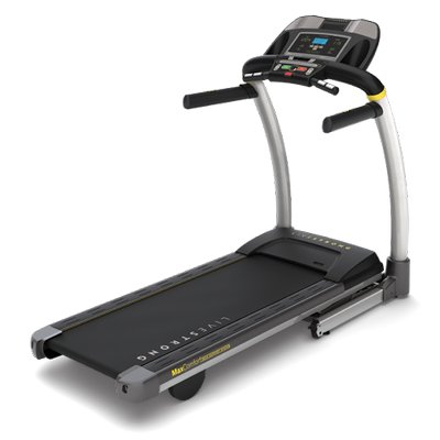 livestrong-ls12.9t-treadmill-reviews