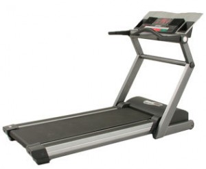 HealthRider R60 SoftStrider