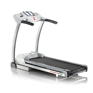 Schwinn 860