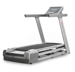 FreeMotion T7.5