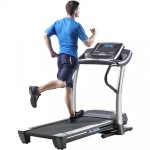 Cybex Treadmill For Sale Uk Cybex Treadmill For Sale Uk