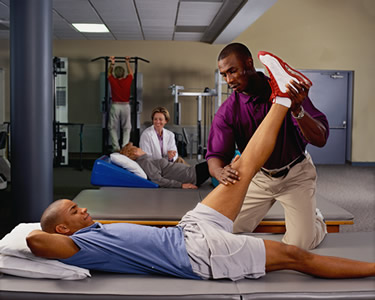 therapeutic_sports_massage