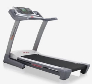 FreeMotion T5.2