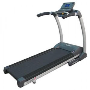 LifeSpan TR3000i