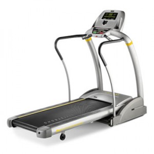 LIVESTRONG LS16.9T