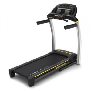 LIVESTRONG LS7.9T