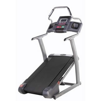 Freemotion Incline Trainer Pro