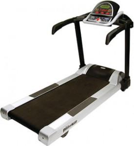LifeSpan Pro5