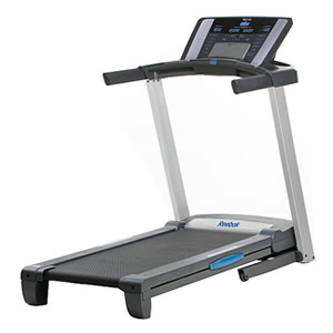 reebok v 6.80 treadmill owners manual