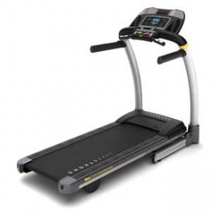 LIVESTRONG LS13.0T