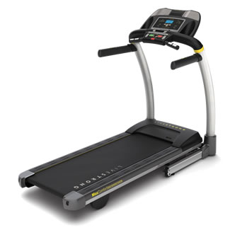 livestrong-13-0T-Treadmill