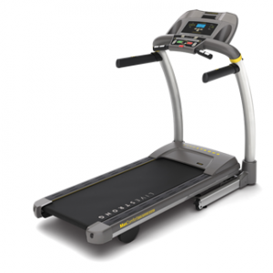 LIVESTRONG LS10.0T