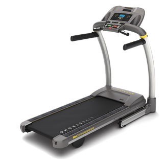 livestrong-LS-10.0T-treadmill-review