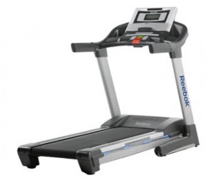 Reebok T 12.80