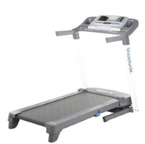 Reebok T 6.80