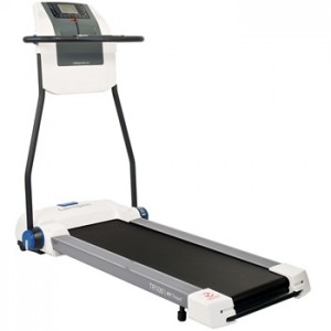 LifeSpan TR100 Compact