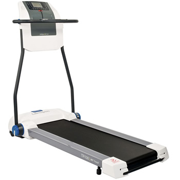 Lifespan-TR100-treadmill-review-1