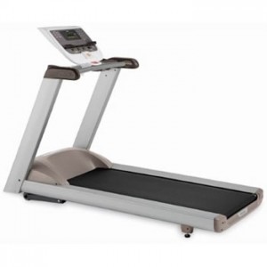 Precor 9.31