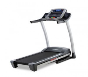 ProForm Power 990 (Discontinued)