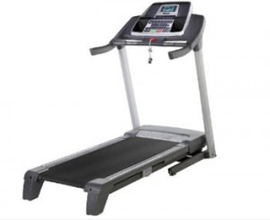 ProForm 790T (Discontinued)