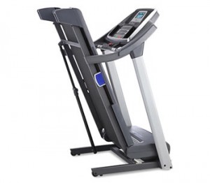 ProForm 790T (Discontinued)