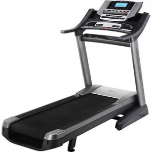 FreeMotion 750 Interactive (Discontinued)