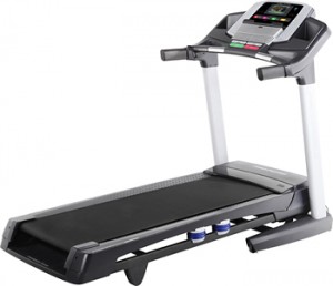 ProForm Power 1080 (2011 model)