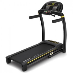 LIVESTRONG LS8.0T
