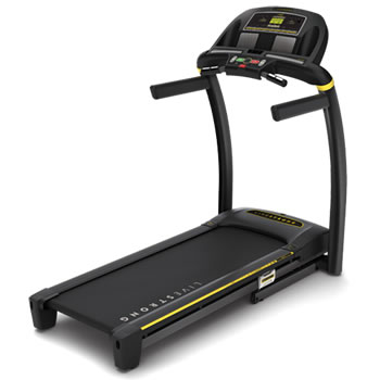 livestrong-ls8-treadmill