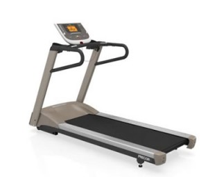 Precor 9.27