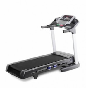 ProForm Power 995 (Discontinued)