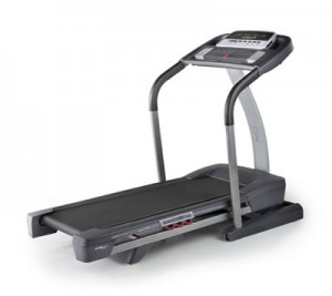 FreeMotion XTr 90