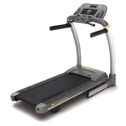 Horizon CT9.1 Discontinued