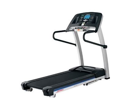 Life-Fitness-F1-Smart-Treadmill