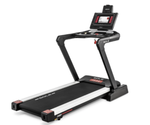 Sole F80 Treadmill Review