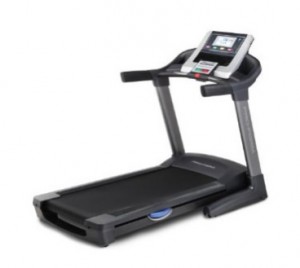 ProForm Trailrunner 2.0 (Discontinued)