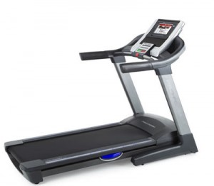 ProForm Trailrunner 4.0 (Discontinued)