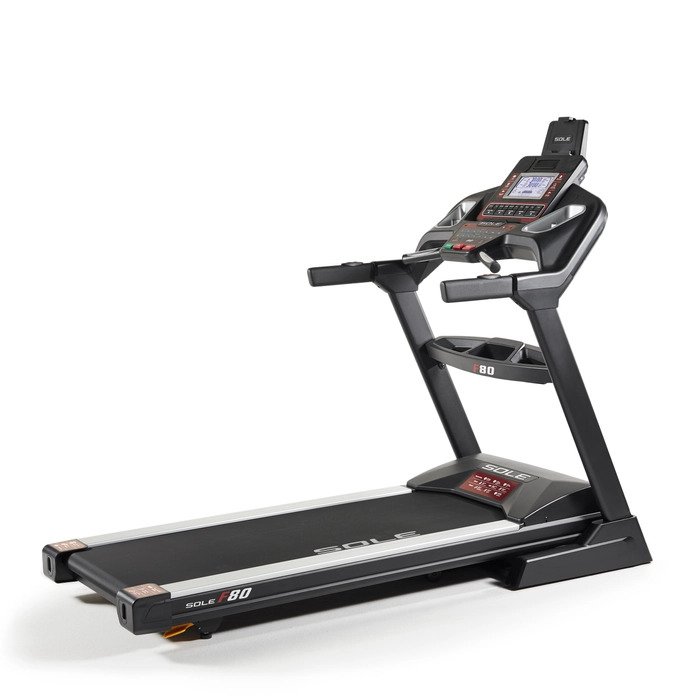 sole-f80-treadmill