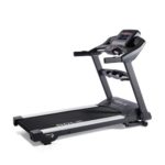 Sole TT8 Light Commercial Treadmill